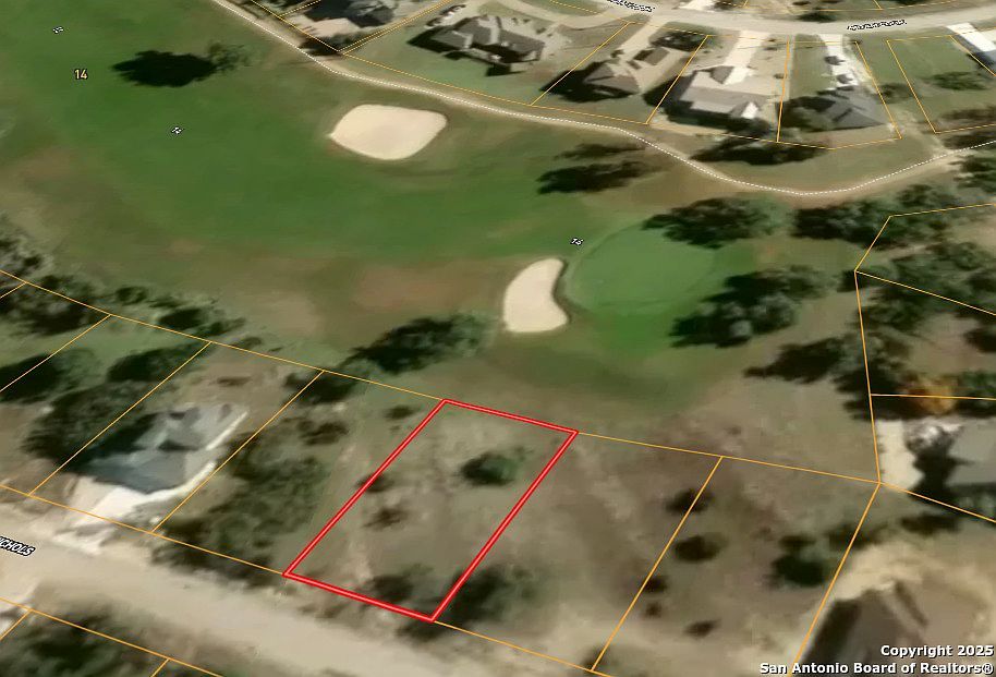 208 Roy Nichols Dr Blanco, TX 78606  | Single Family