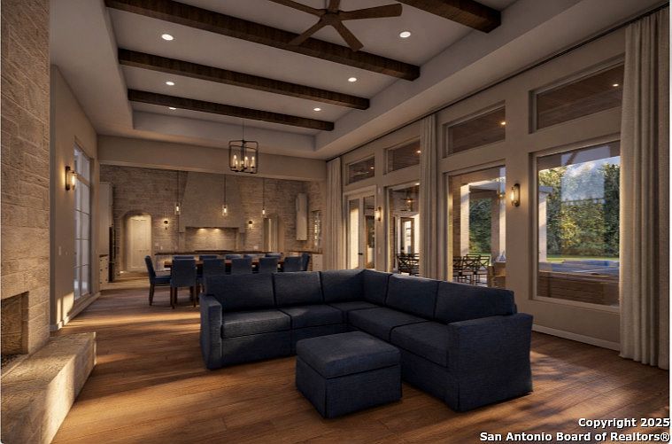 1984 Appellation New Braunfels, TX 78132 - Thumbnail 5