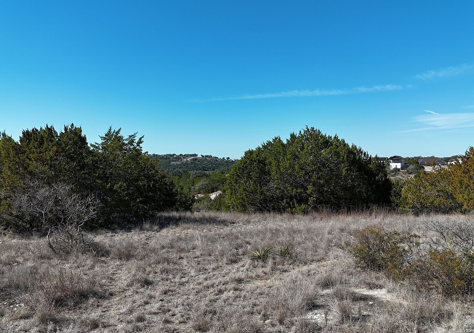 188 Merlin Ct #122 Spring Branch, TX 78070 - Thumbnail 5