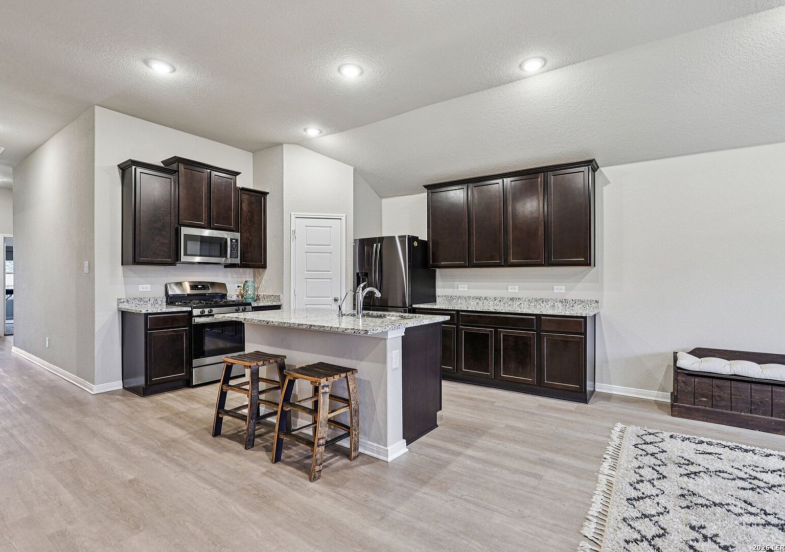 5714 Igneous Bnd San Antonio, TX 78222 - Thumbnail 5