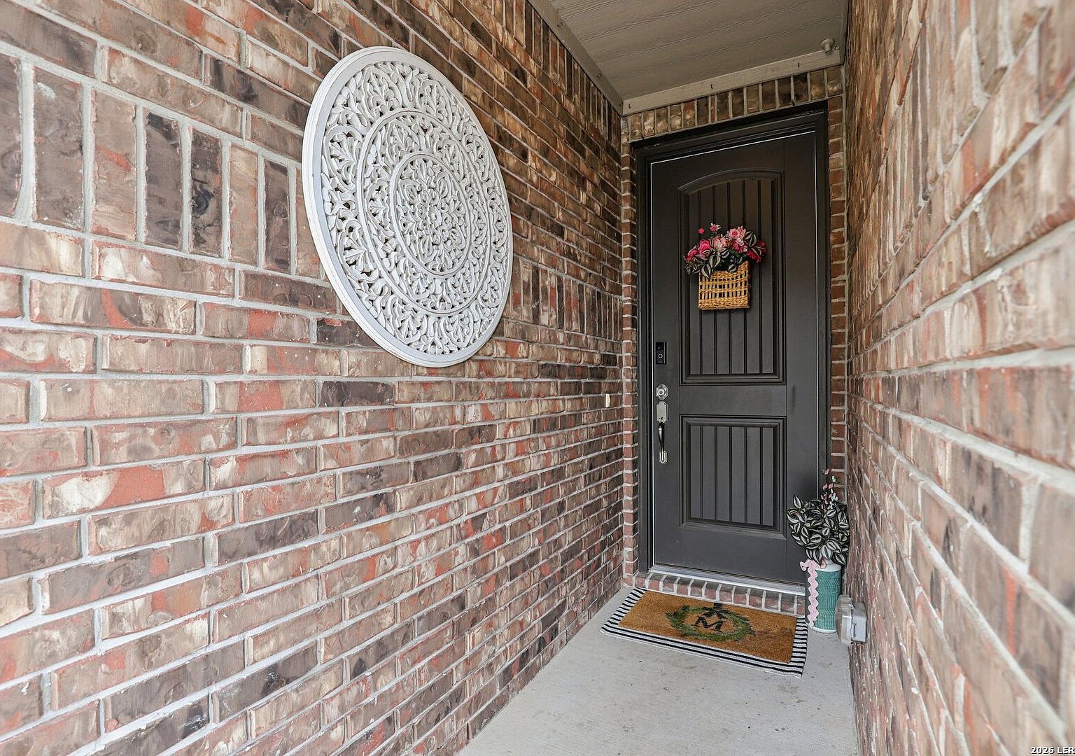 4025 Woodside Dr Seguin, TX 78155 - Thumbnail 5