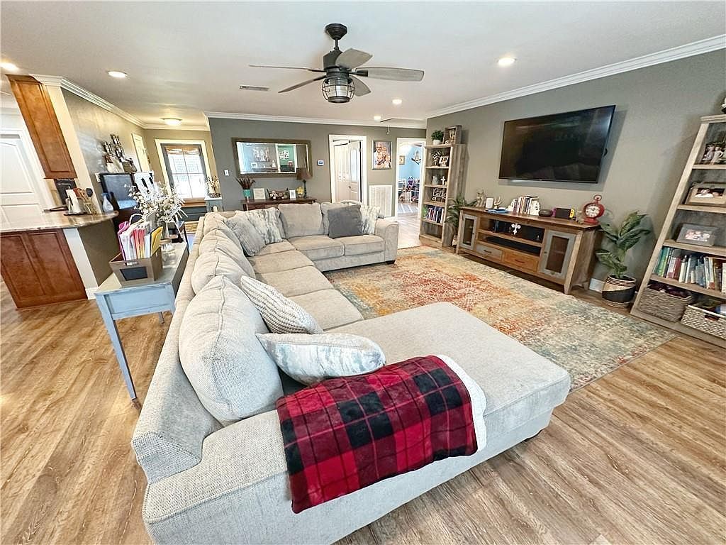 214 Ormond Village Dr Destrehan, LA 70047 - Thumbnail 5