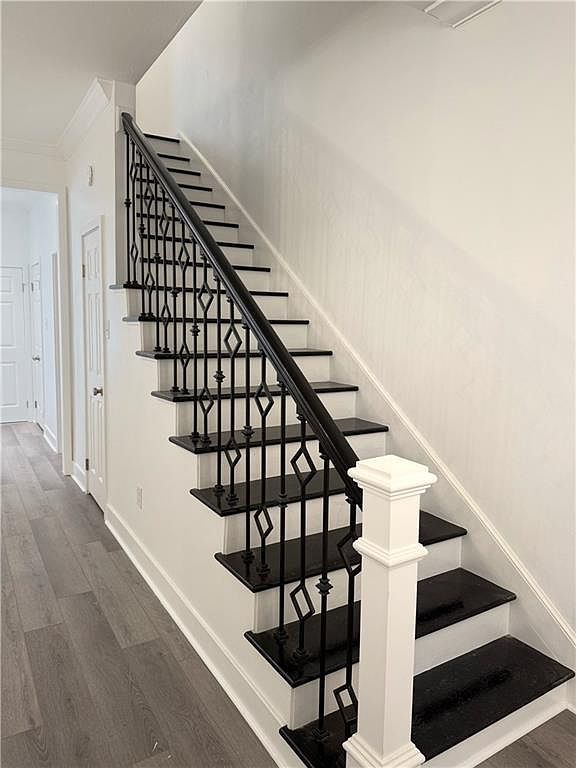 1212 Aline St New Orleans, LA 70115 - Thumbnail 5