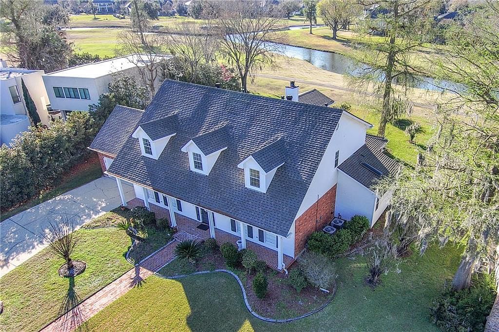 23 Rosedown Dr Destrehan, LA 70047 - Thumbnail 5