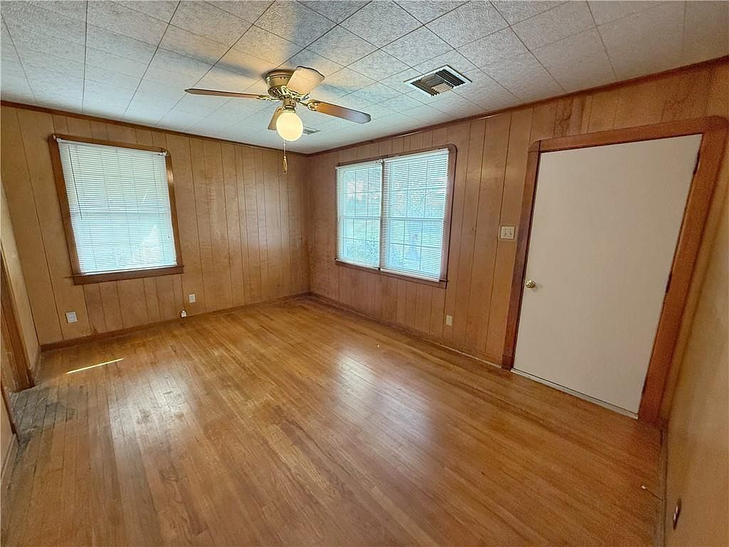 122 Destrehan Dr Destrehan, LA 70047 - Thumbnail 5