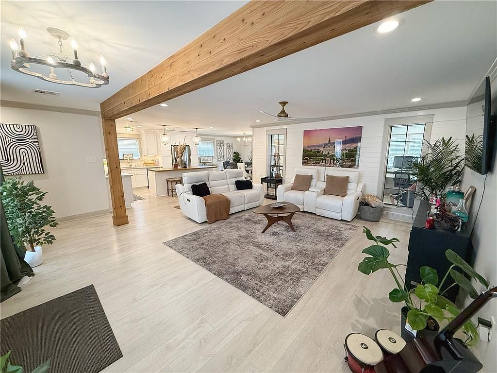 219 Devon Rd La Place, LA 70068 - Thumbnail 5