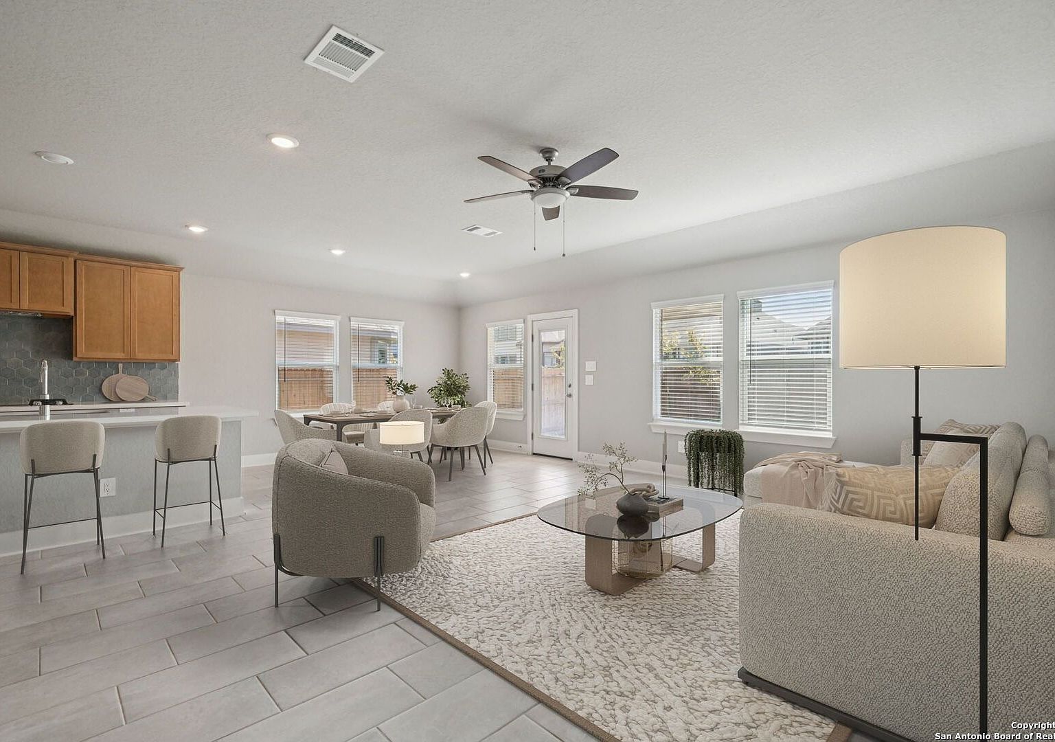 918 Earp Blvd San Antonio, TX 78260 - Thumbnail 5