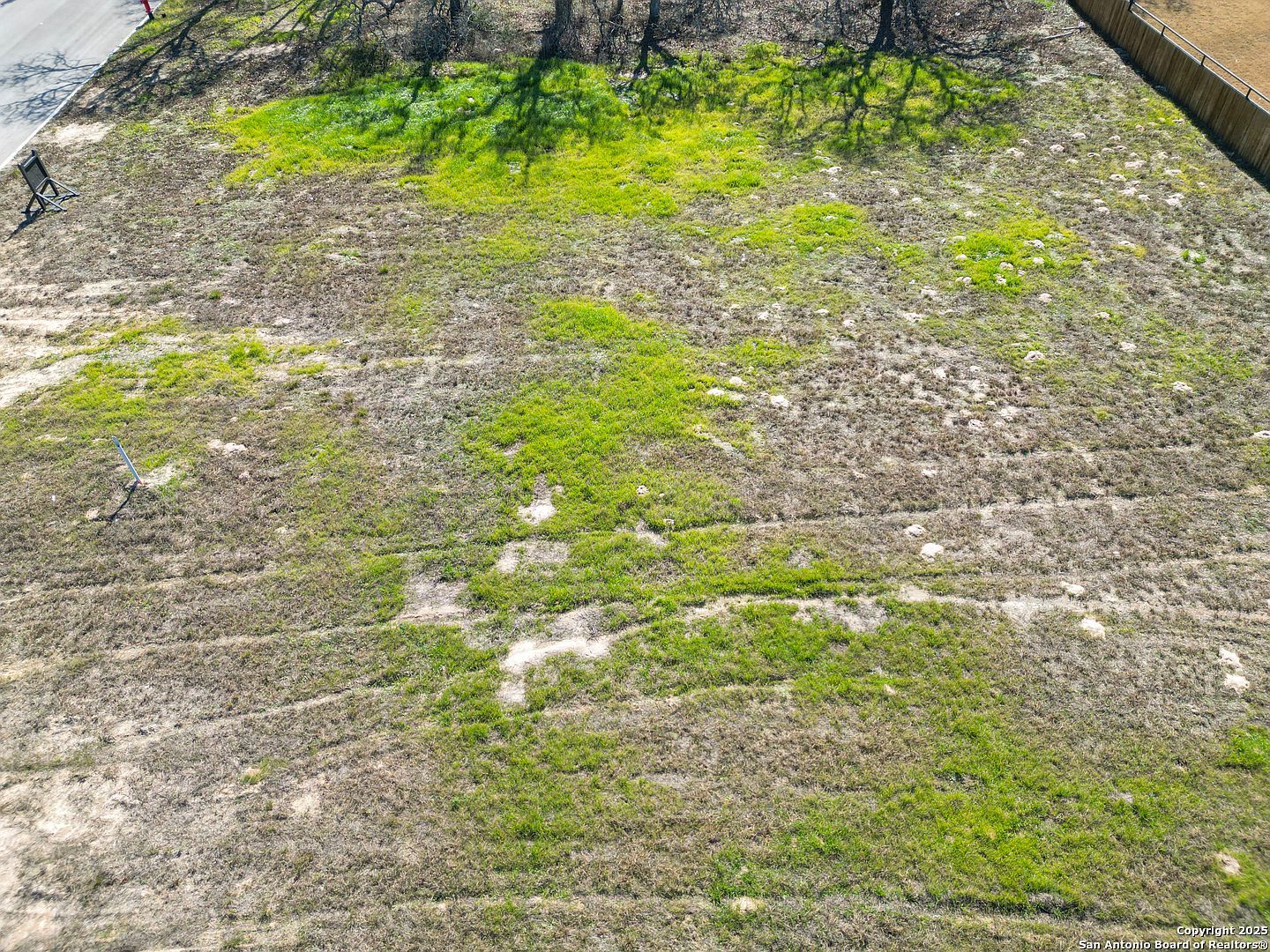 104 Laurel Hts La Vernia, TX 78121 - Thumbnail 5