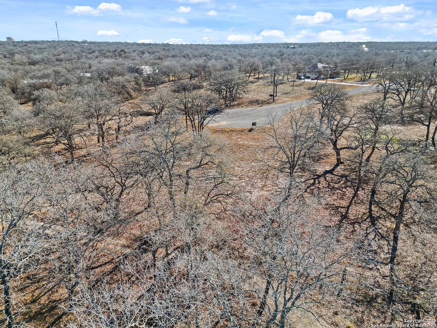 161 Hondo Rdg La Vernia, TX 78121 - Thumbnail 5