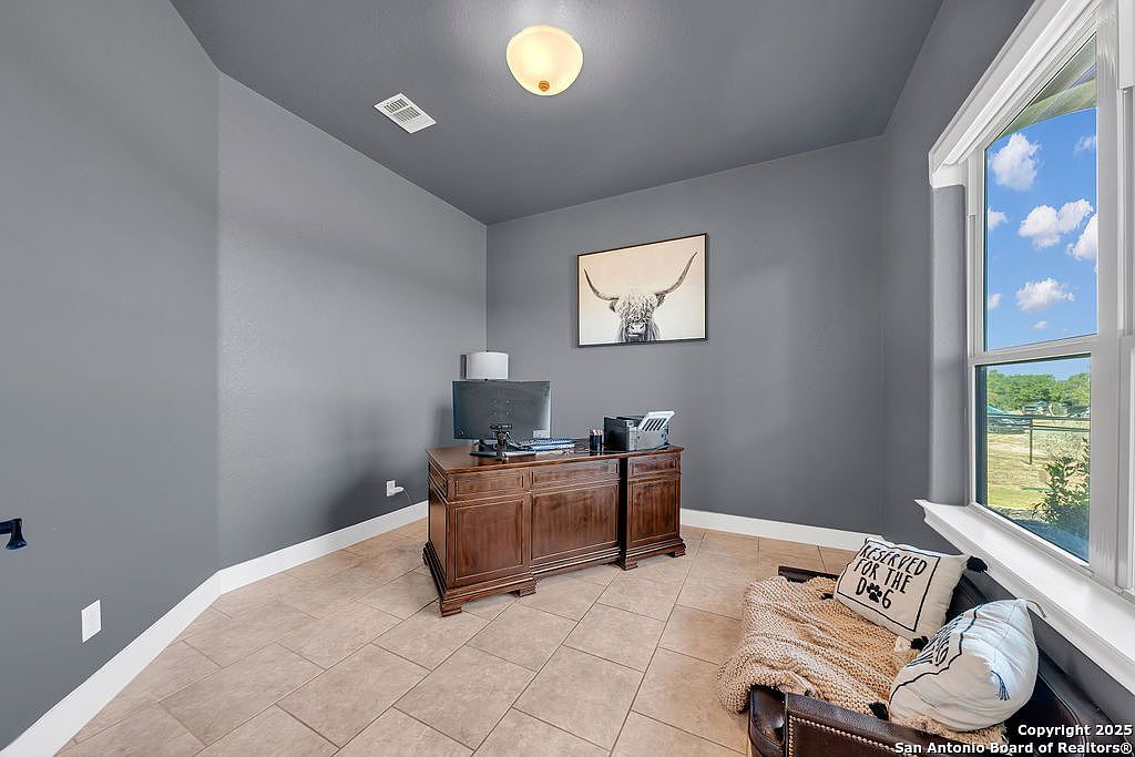 3006 Comal Spgs Canyon Lake, TX 78133 - Thumbnail 5