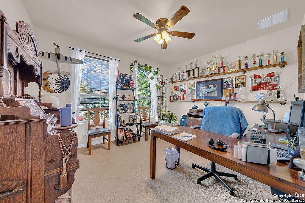 10222 Shawnee Blf Converse, TX 78109 - Thumbnail 5