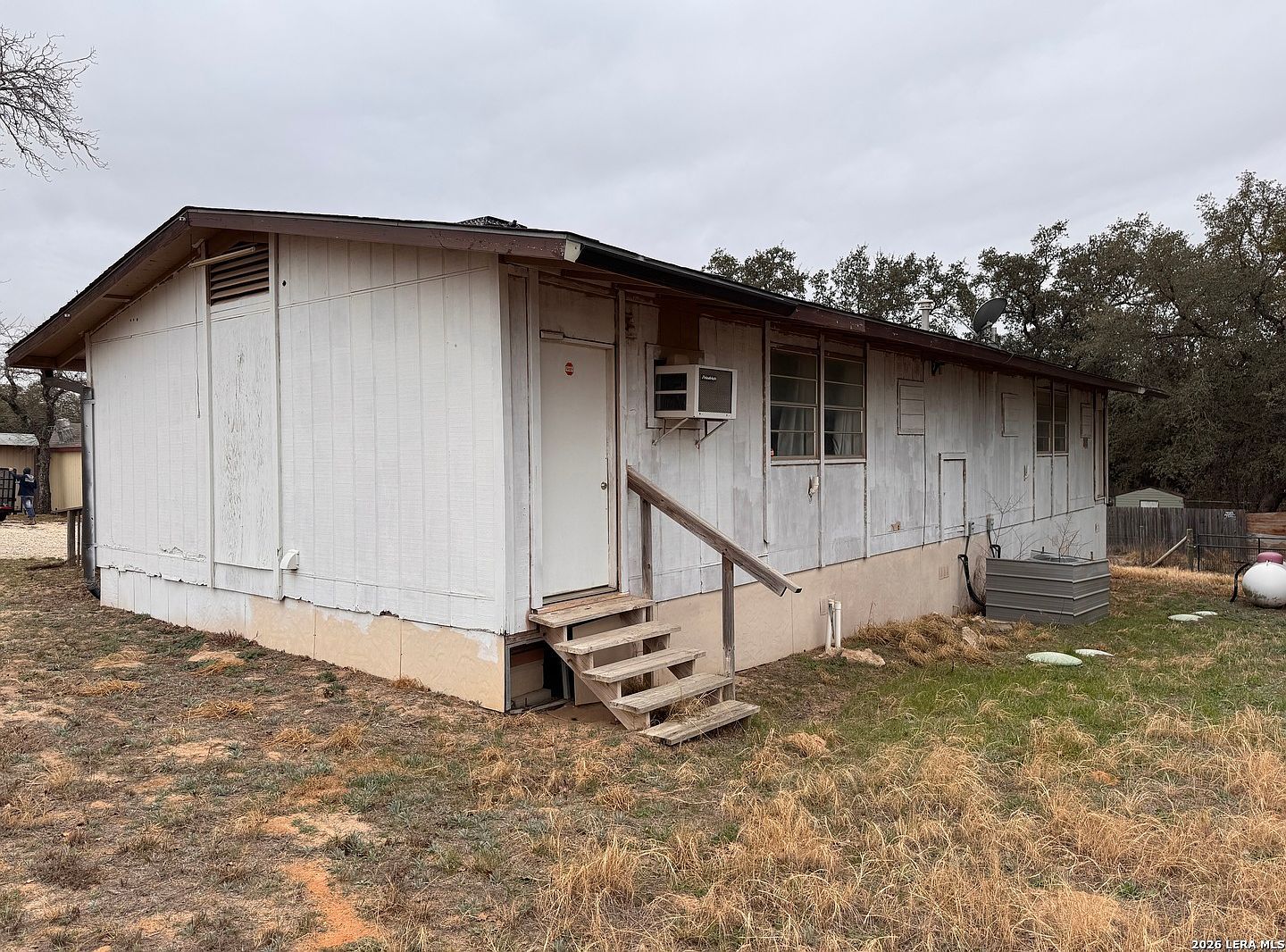 20 Dawnridge Dr Poteet, TX 78065 - Thumbnail 5