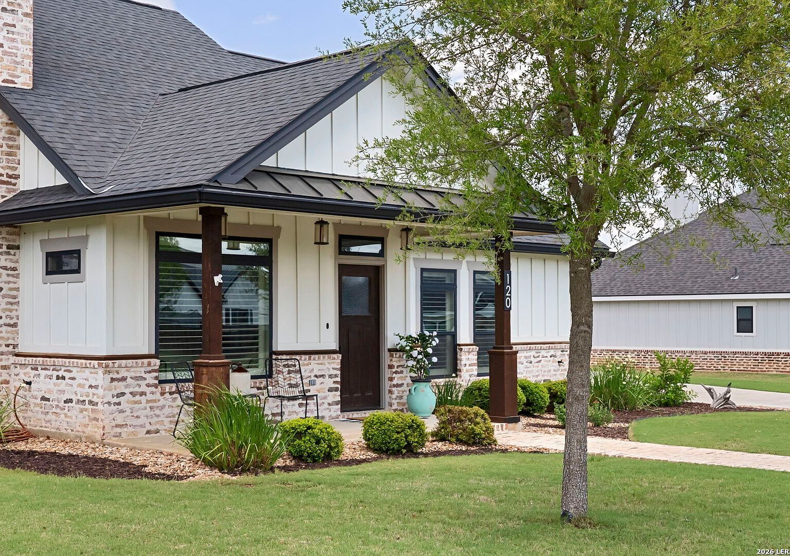 120 Magnolia Cir E La Vernia, TX 78121 - Thumbnail 5