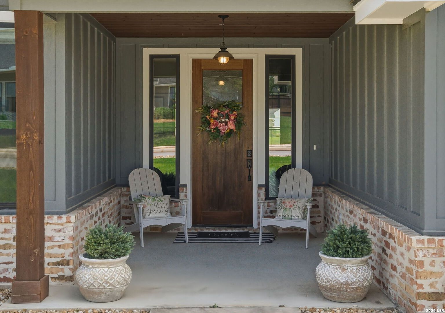 109 Juniper Point La Vernia, TX 78121 - Thumbnail 5