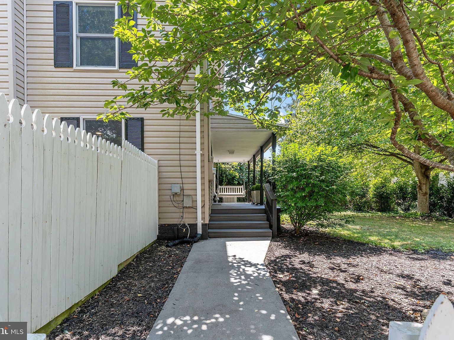 28 Benson Dr Harpers Ferry, WV 25425 - Thumbnail 5