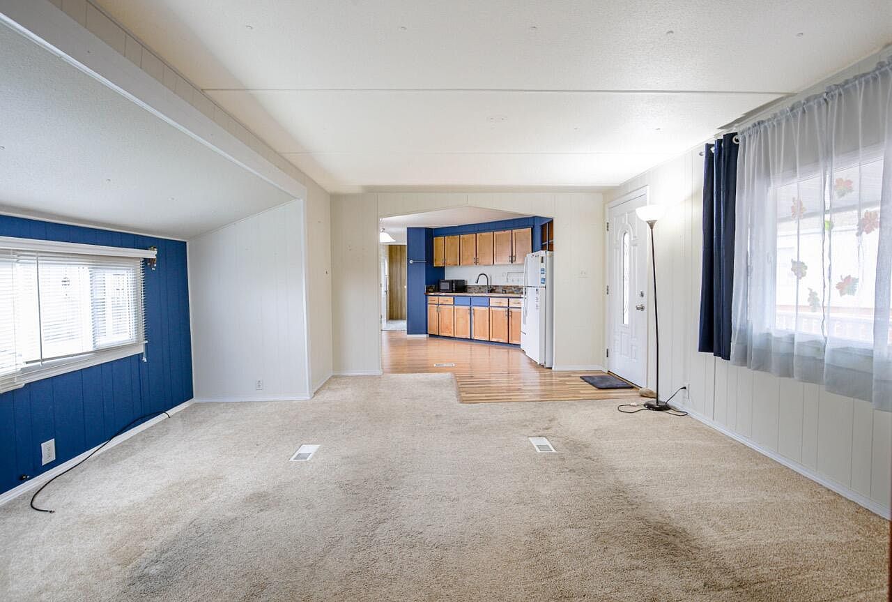 111 Briarwood Way Grants Pass, OR 97526 - Thumbnail 5