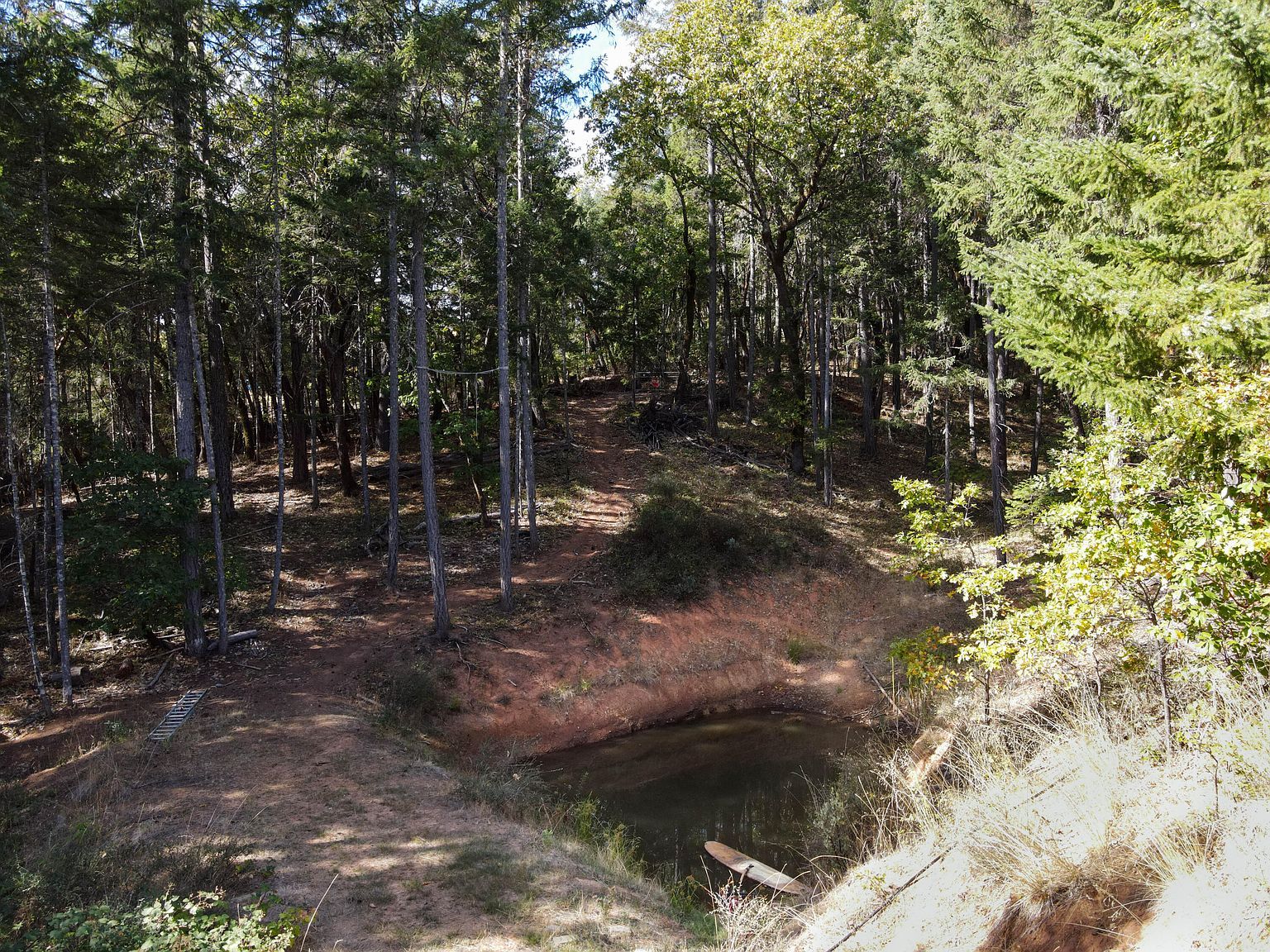 Quartz Creek Rd #R301574 Merlin, OR 97532 - Thumbnail 5