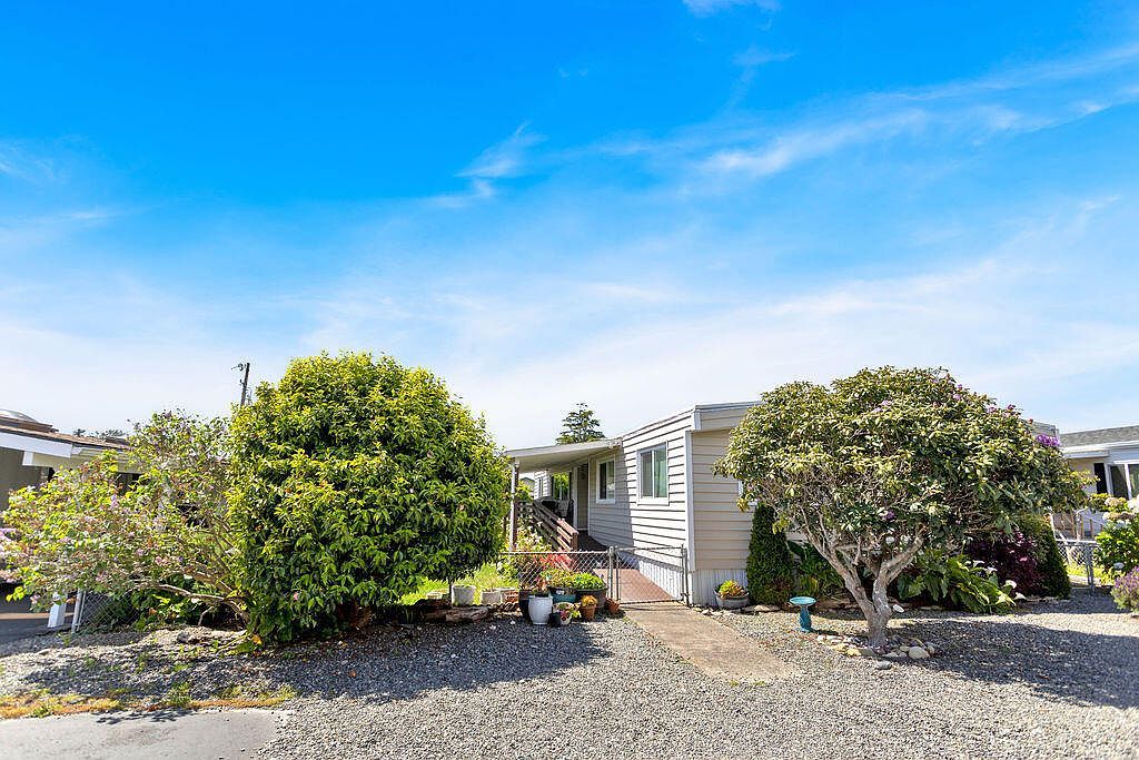 15889 Sunset Strip Space 62 Brookings, OR 97415 - Thumbnail 5