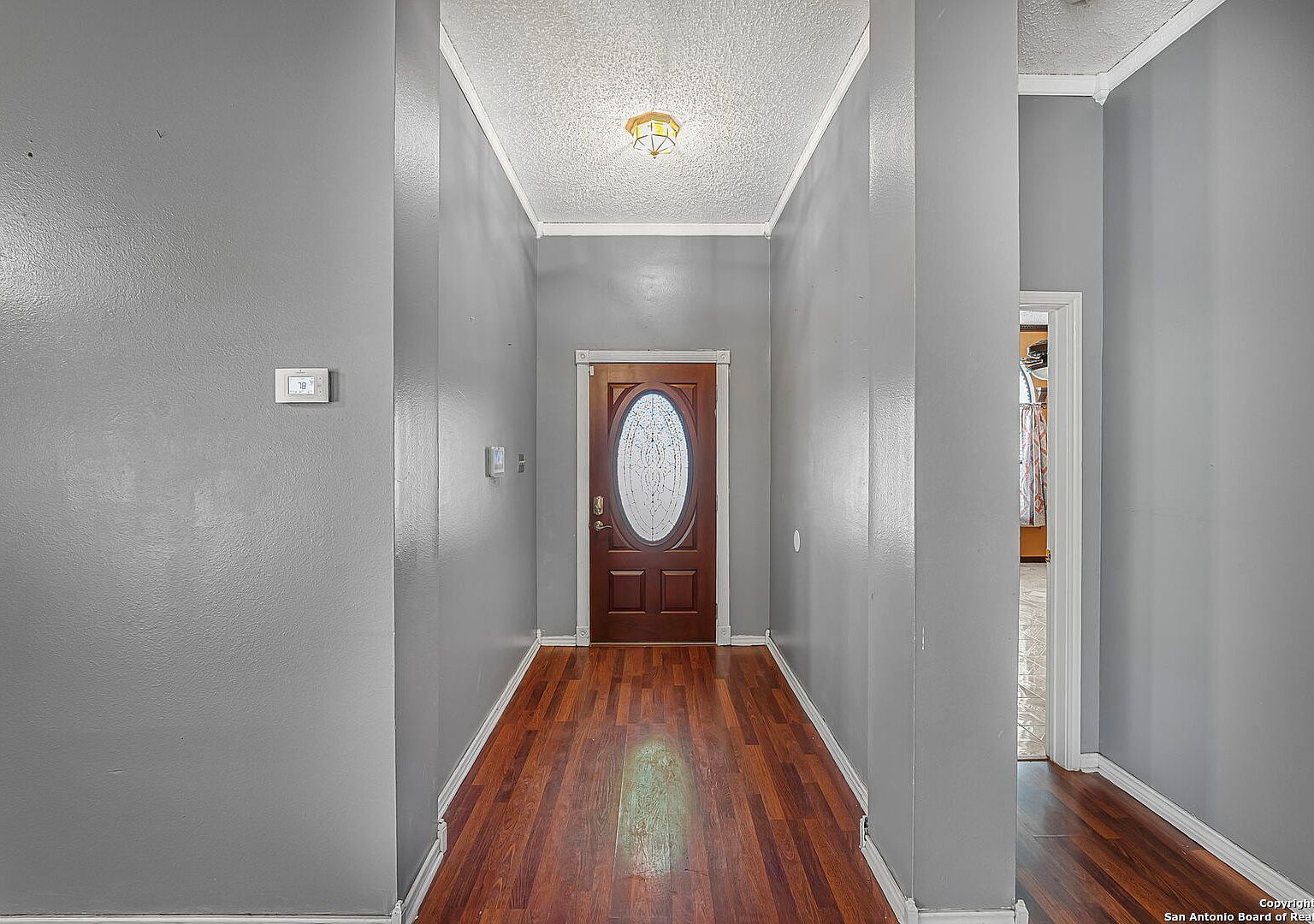 2827 Coast Plain Dr San Antonio, TX 78245 - Thumbnail 5