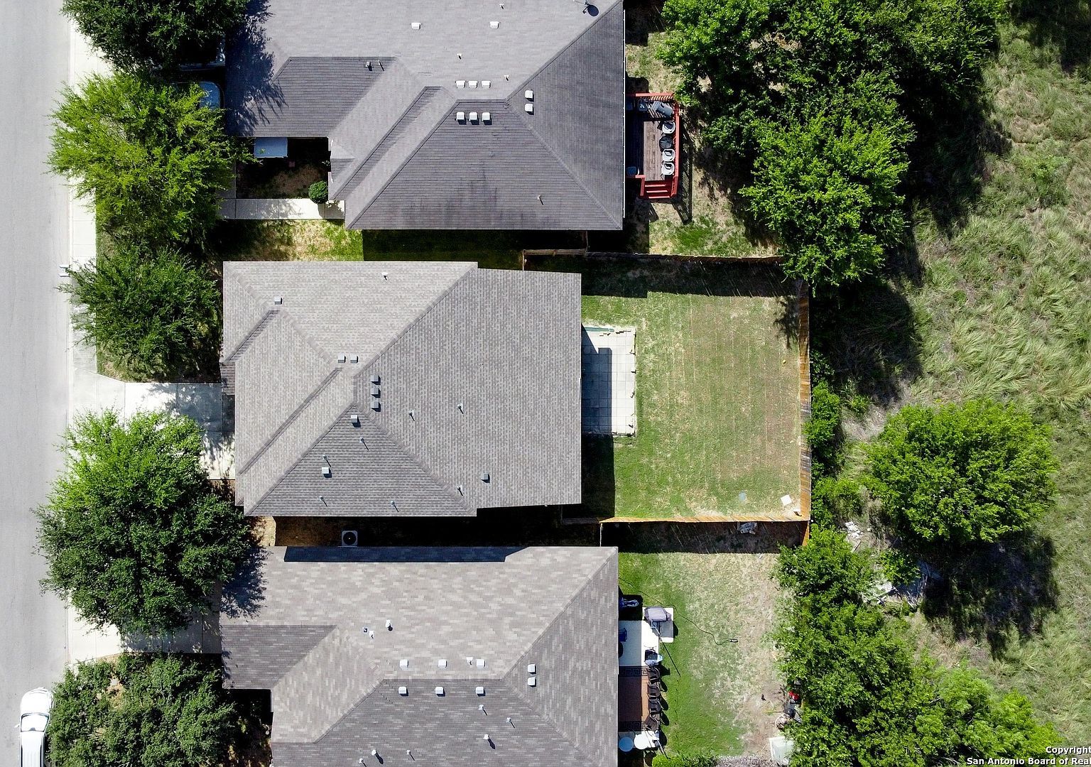 9171 Everton San Antonio, TX 78245 - Thumbnail 5