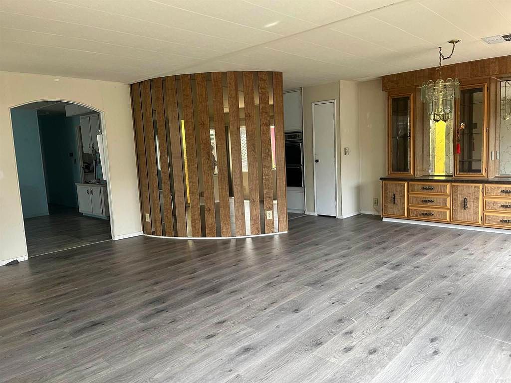 2250 N Broadway N #69 Escondido, CA 92026 - Thumbnail 5