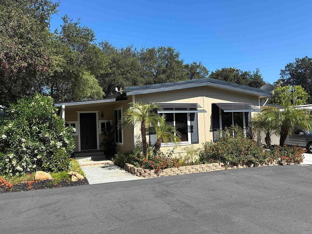 4747 Oak Crest Rd Space 23 Fallbrook, CA 92028 - Thumbnail 5