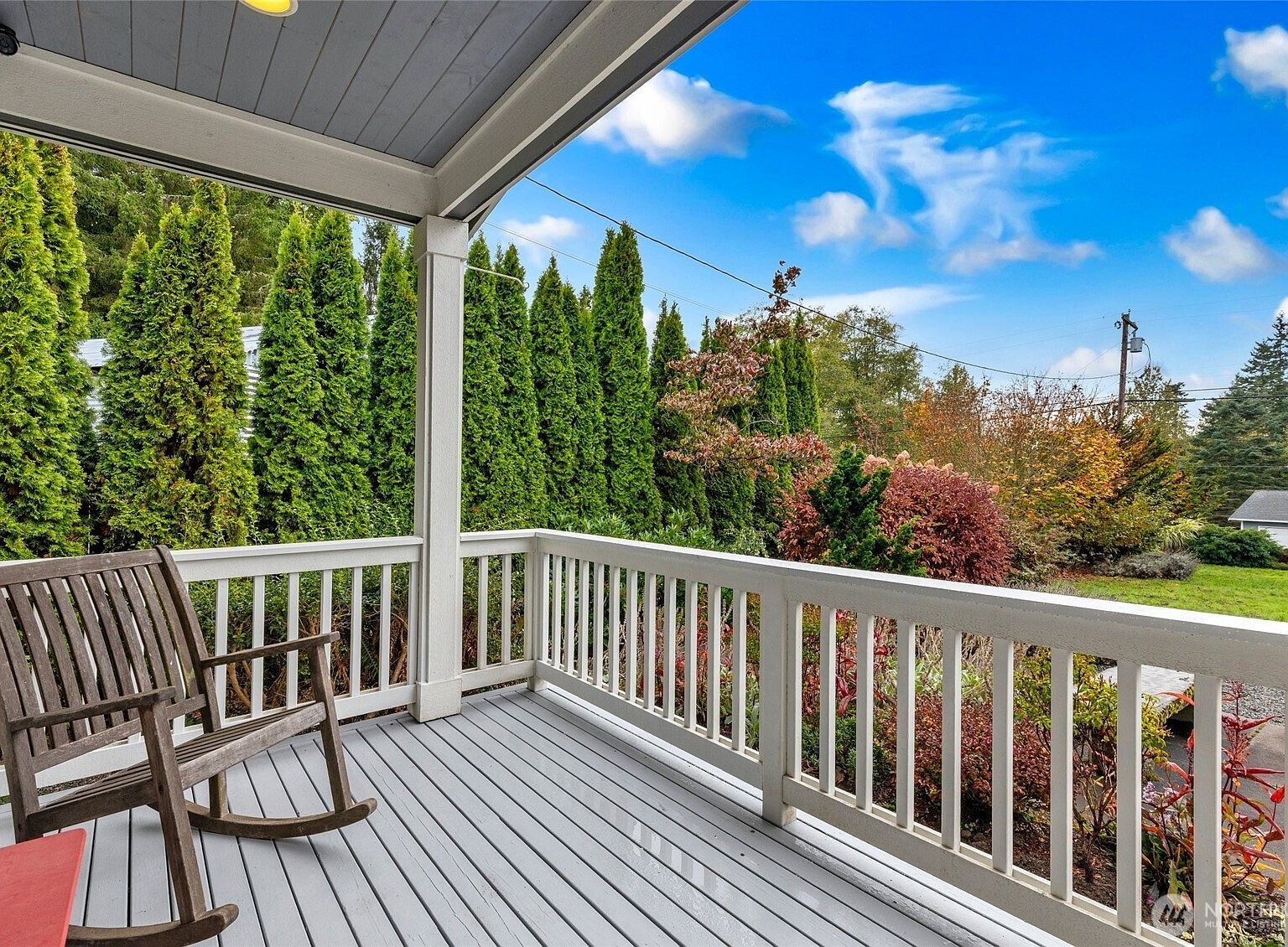 15021 Willow Dr Marysville, WA 98271 - Thumbnail 5