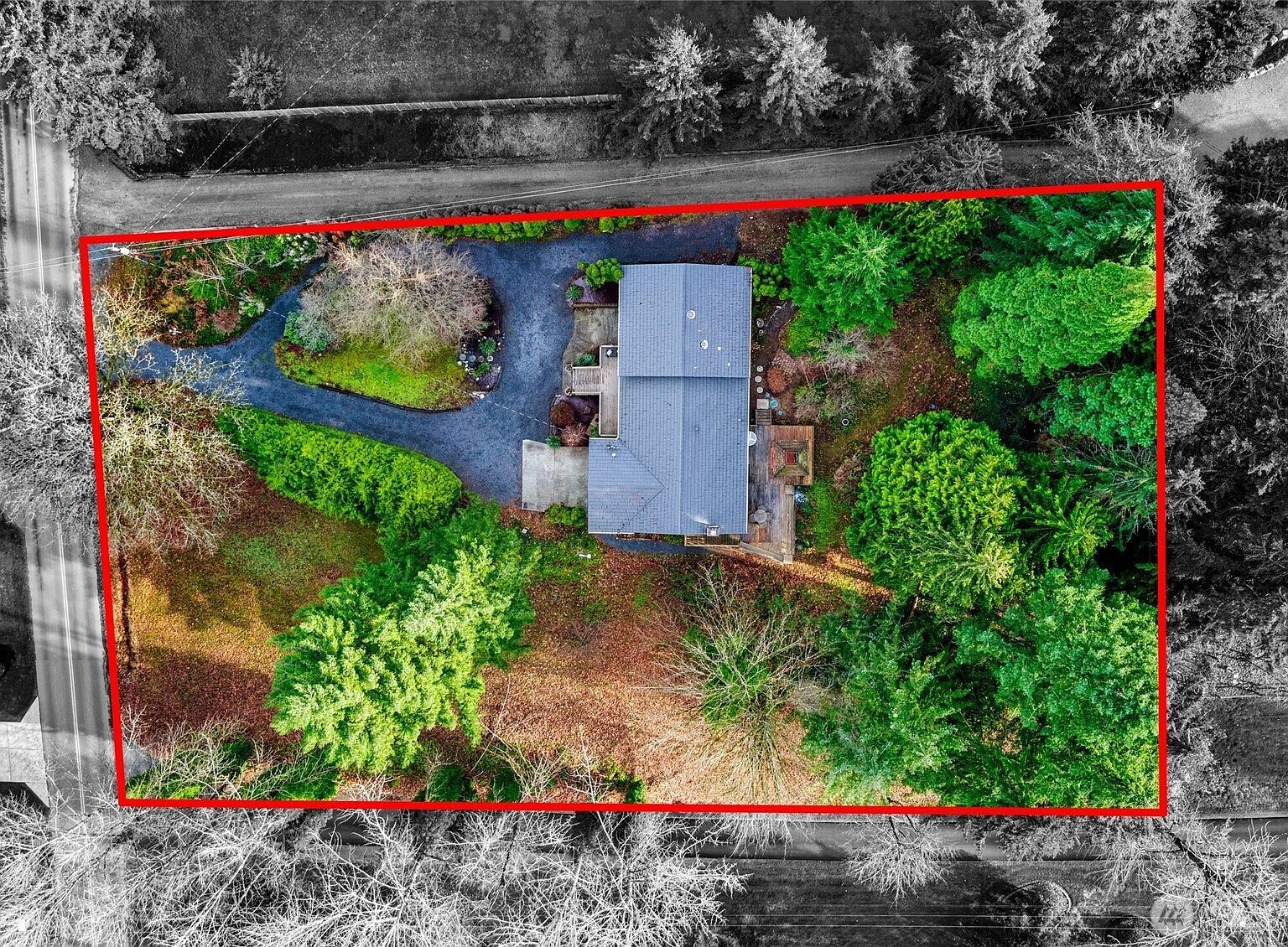 7604 188th St SE Snohomish, WA 98296 - Thumbnail 5