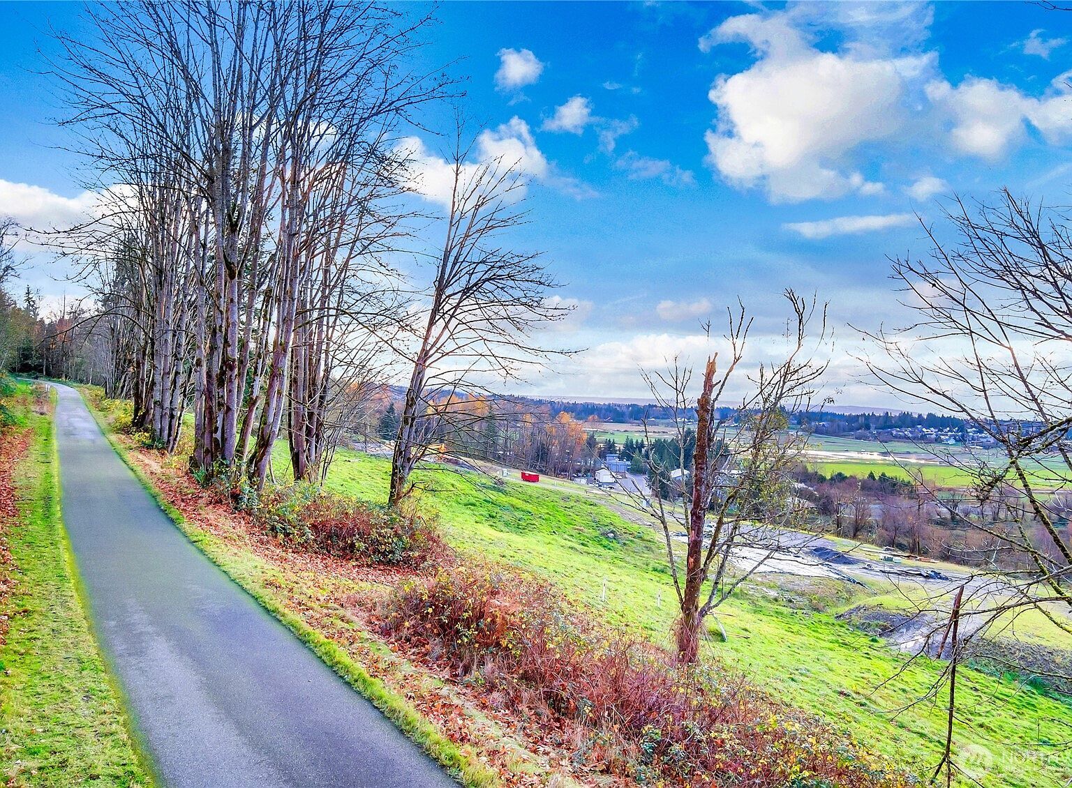 11309 73rd Ave NE Arlington, WA 98223 - Thumbnail 5