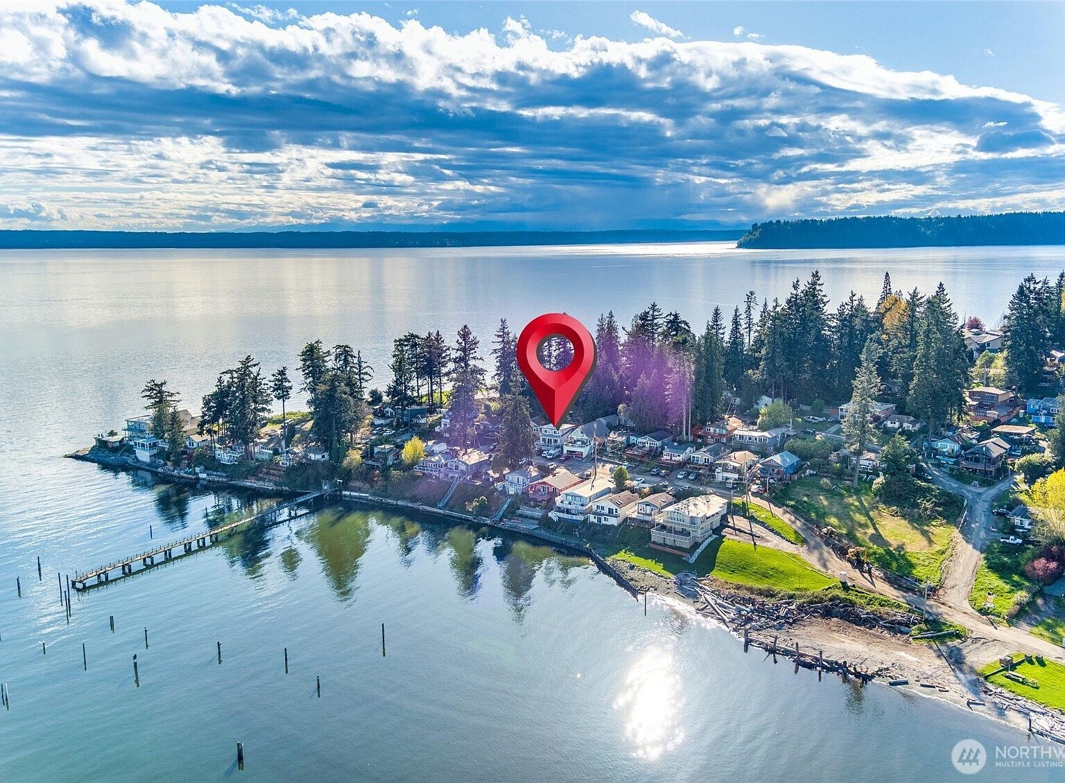 7430 Hermosa Beach Rd Marysville, WA 98271 - Thumbnail 5