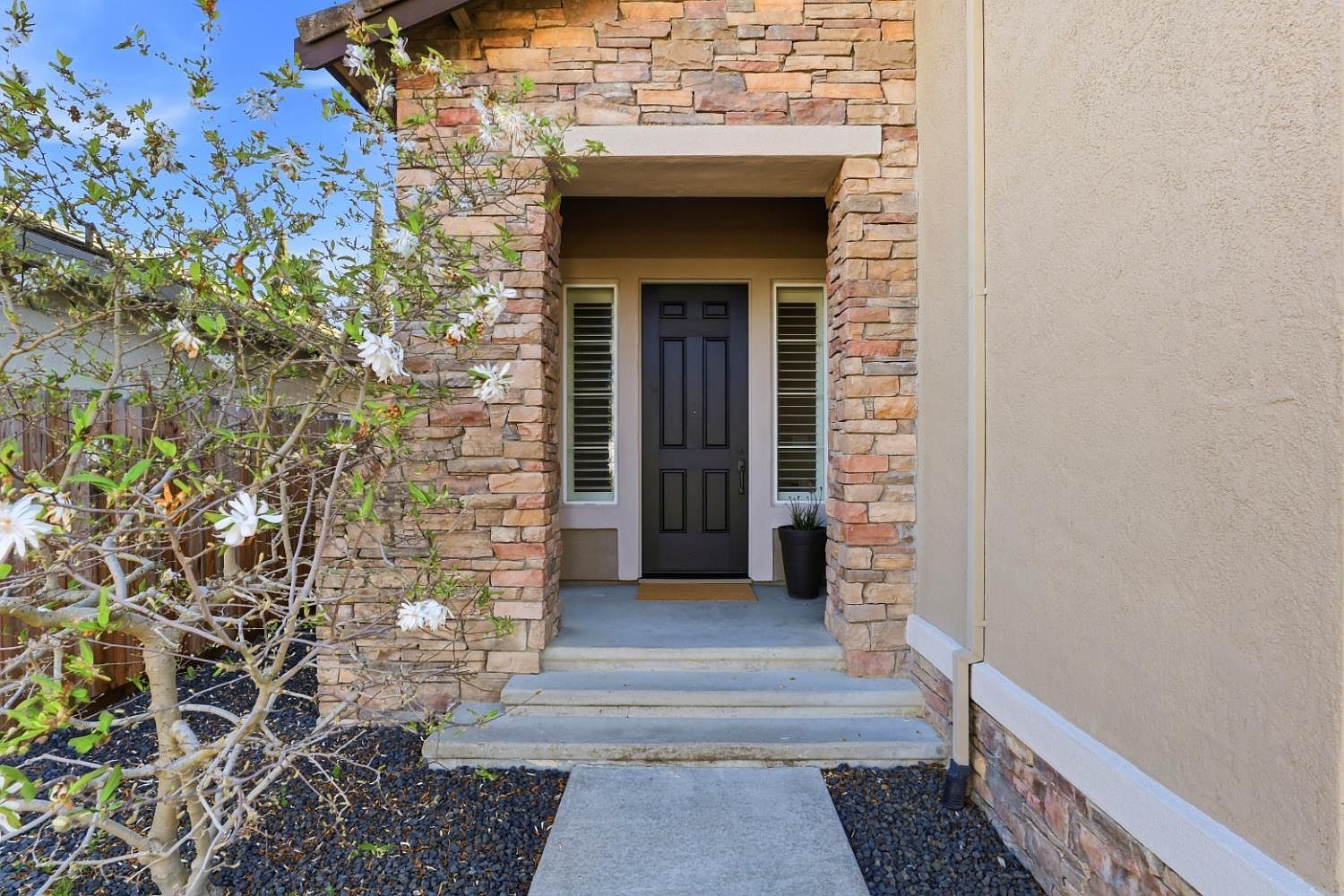 3555 Saint Lucia Pl West Sacramento, CA 95691 - Thumbnail 5