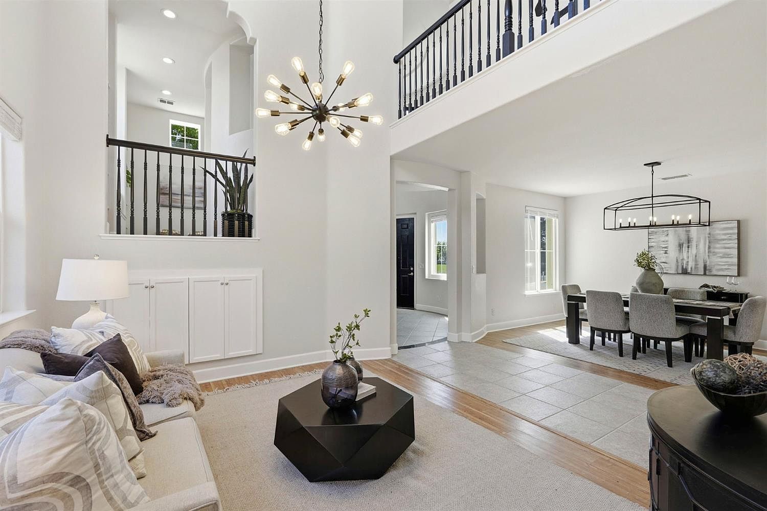 5515 Jerry Litell Way Sacramento, CA 95835 - Thumbnail 5