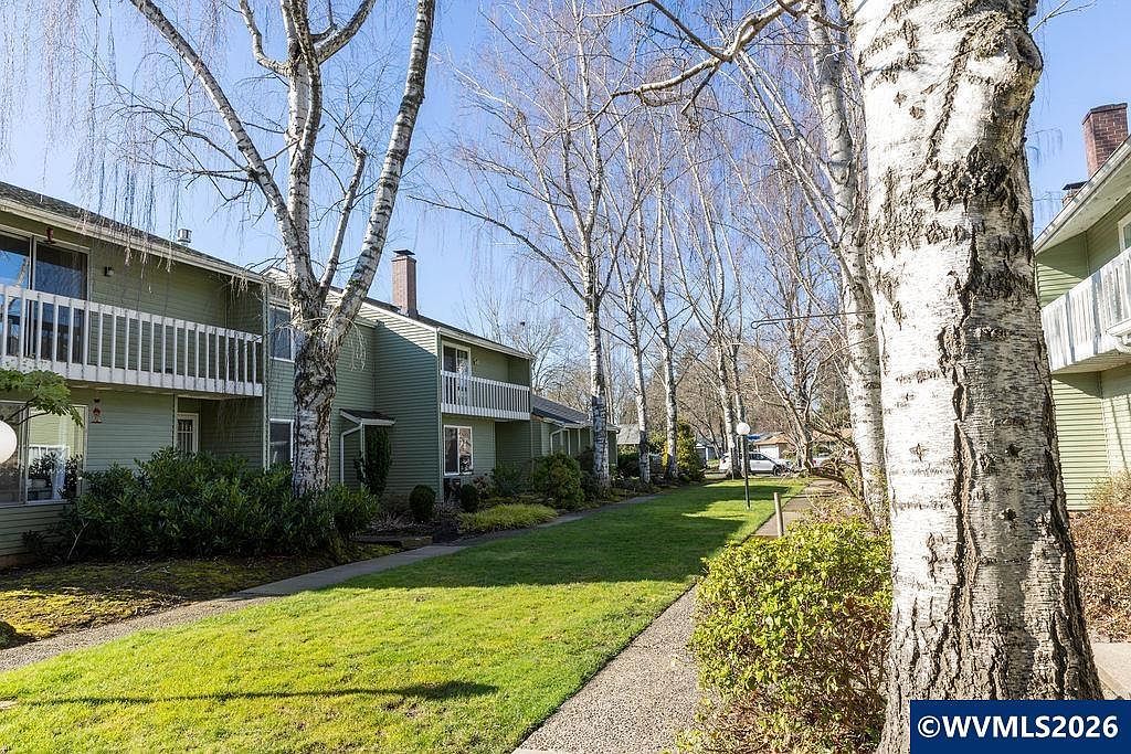 3816 3rd Ave N Keizer, OR 97303 - Thumbnail 5