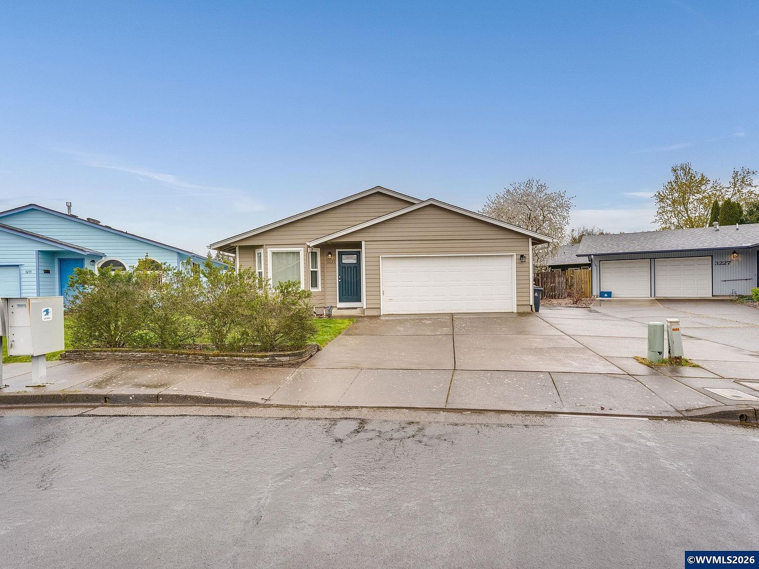 3221 SE Hathaway Dr Corvallis, OR 97333 - Thumbnail 5