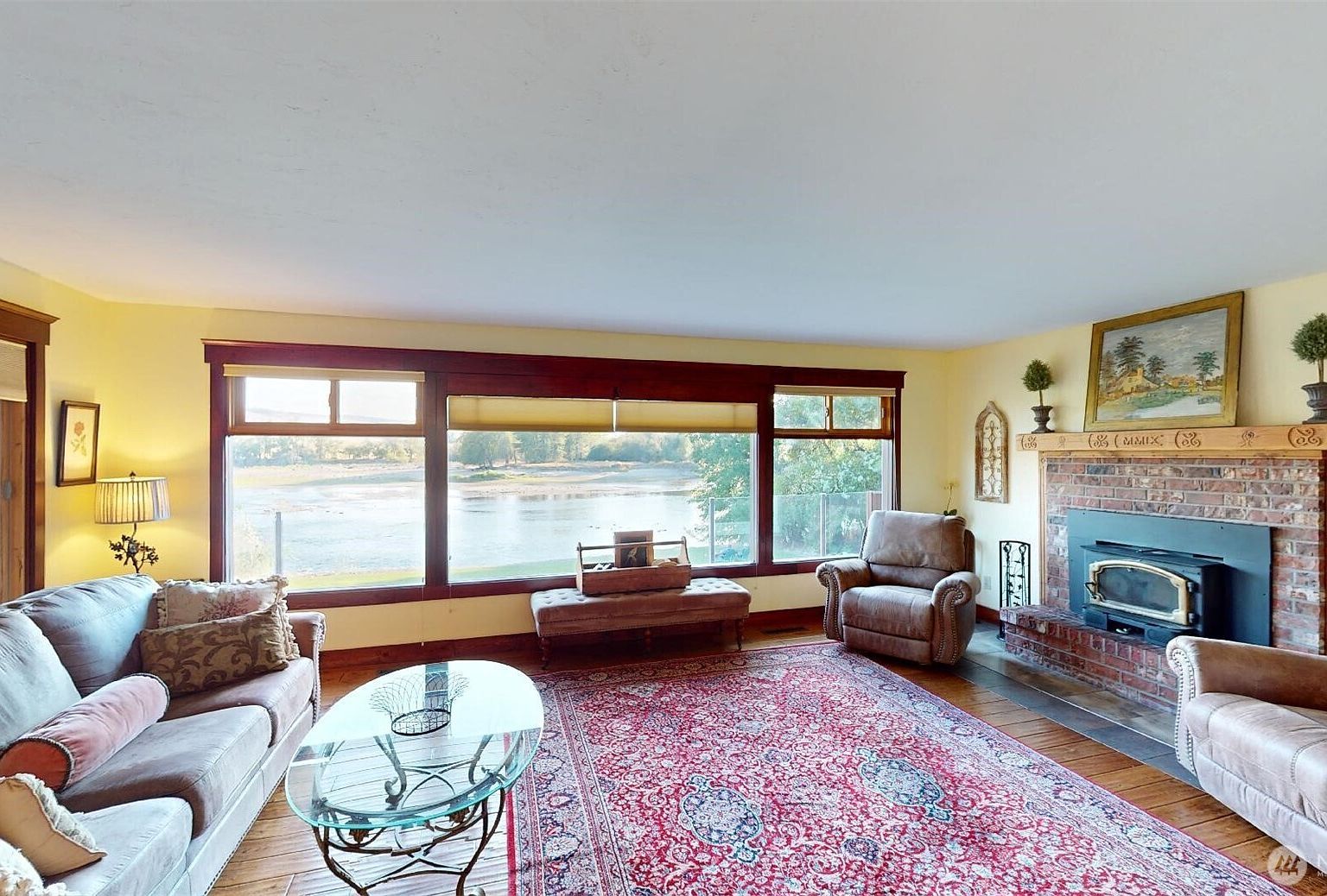 725 Okoma Dr Omak, WA 98841 - Thumbnail 5