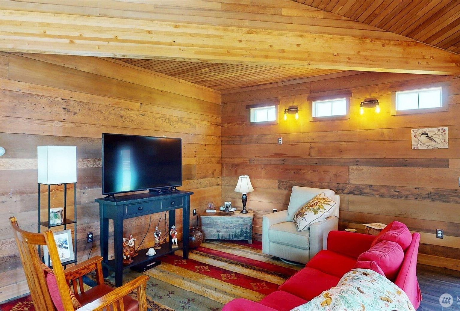 71 Shumway Rd Omak, WA 98841 - Thumbnail 5