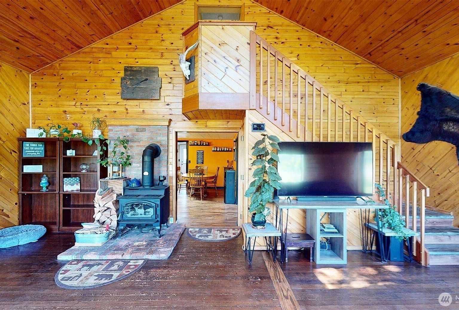 79 Duck Lake Rd Omak, WA 98841 - Thumbnail 5