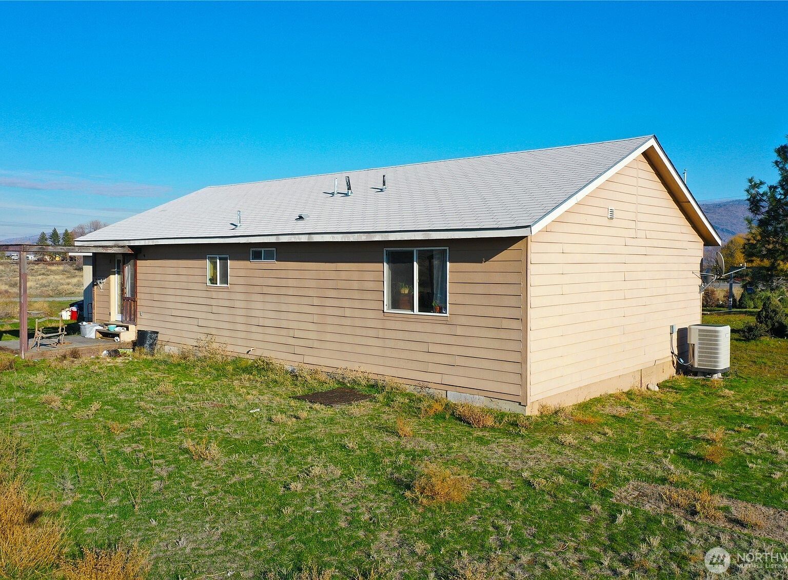 33 Greenacres Rd Riverside, WA 98849 - Thumbnail 5