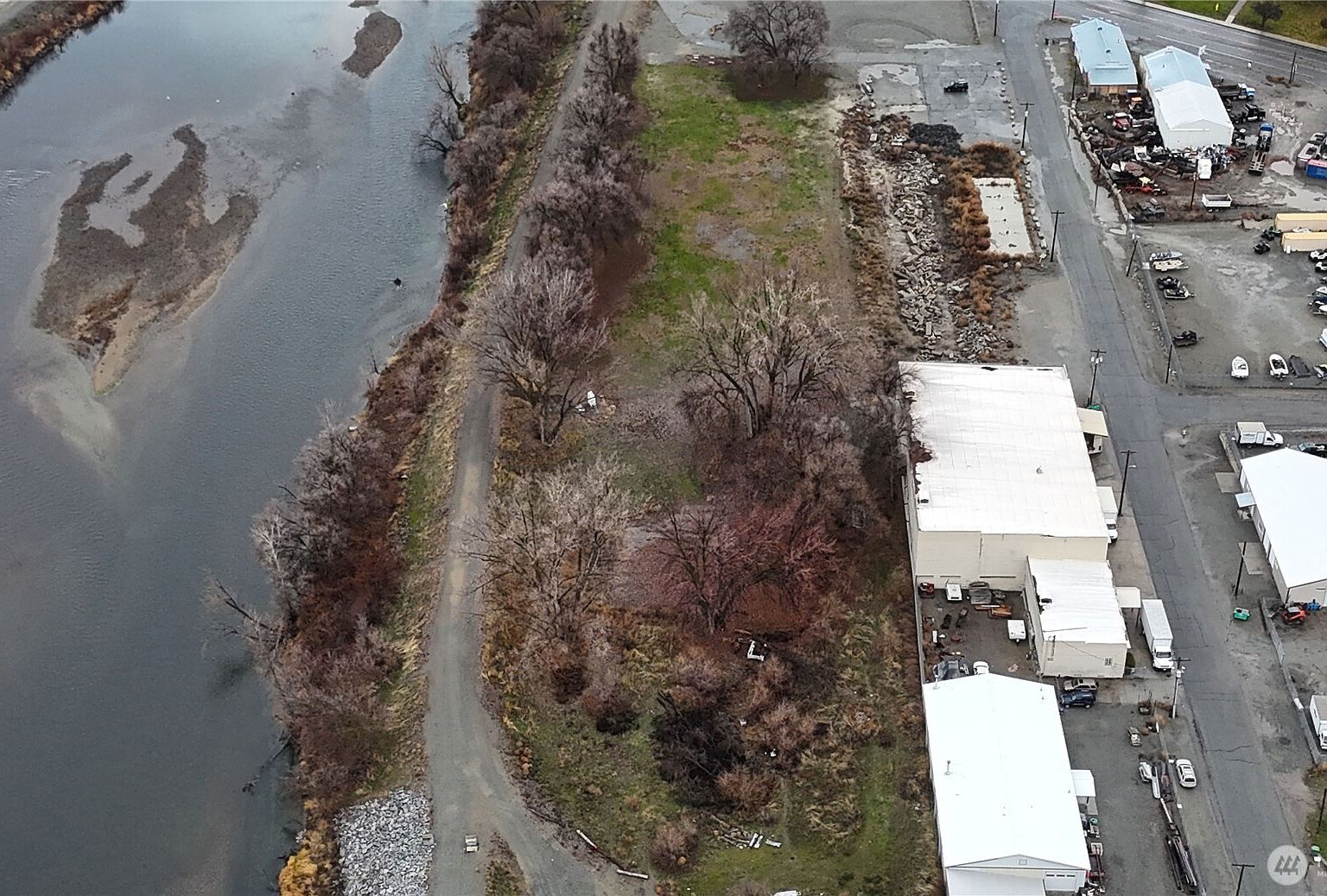 0 Asotin St Omak, WA 98841 - Thumbnail 5