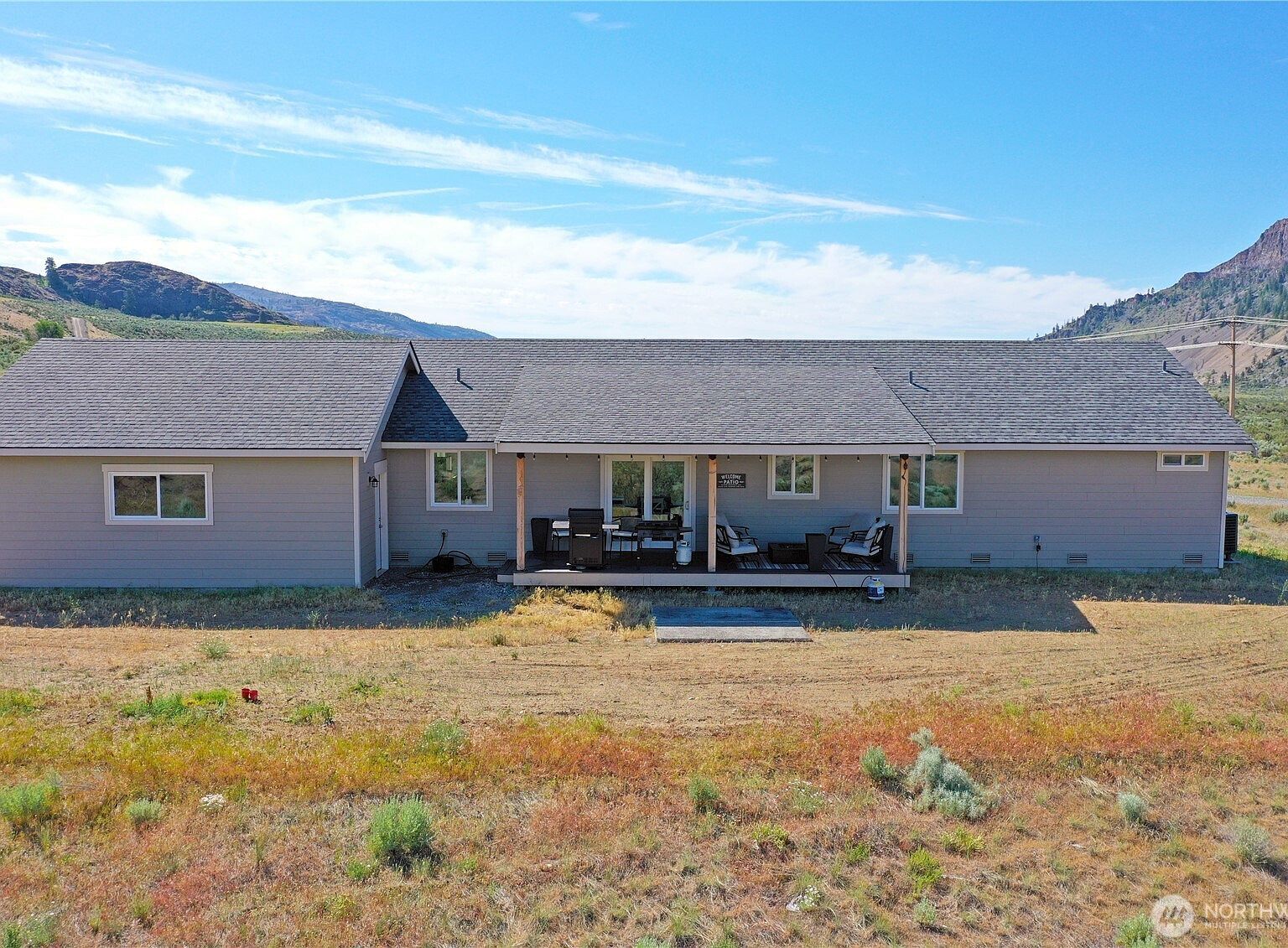 212 Hubbard Rd Riverside, WA 98849 - Thumbnail 5