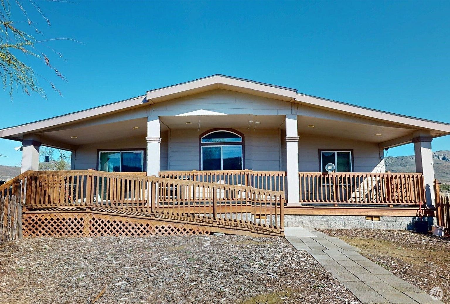 32 Valley View Dr Tonasket, WA 98855 - Thumbnail 5