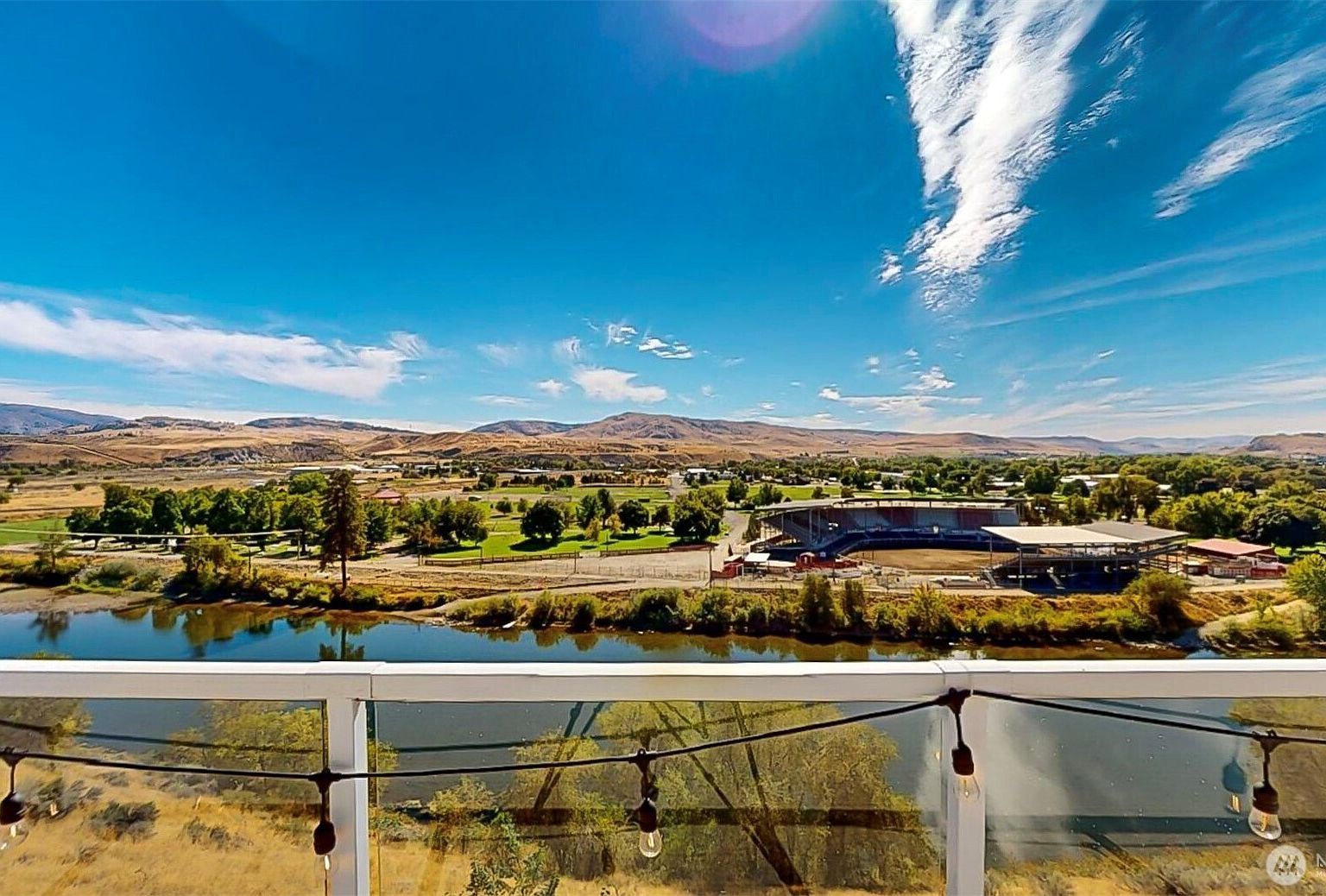 534 E Dewberry Ave Omak, WA 98841 - Thumbnail 5
