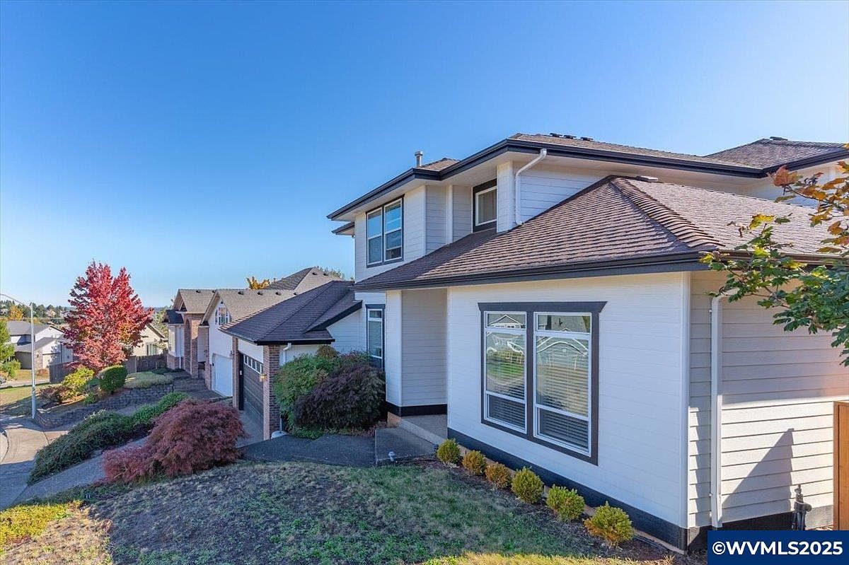 2130 Dalke Ridge Dr NW Salem, OR 97304 - Thumbnail 5