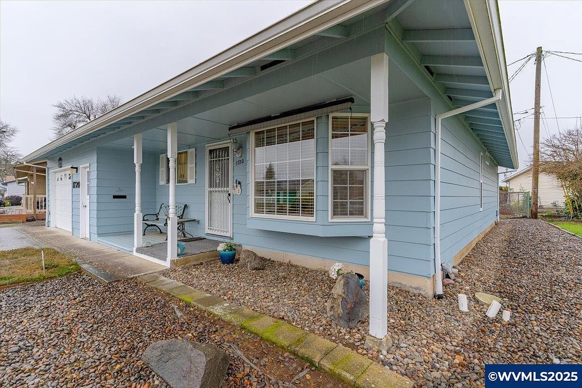 1720 Jansen Way Woodburn, OR 97071 - Thumbnail 5