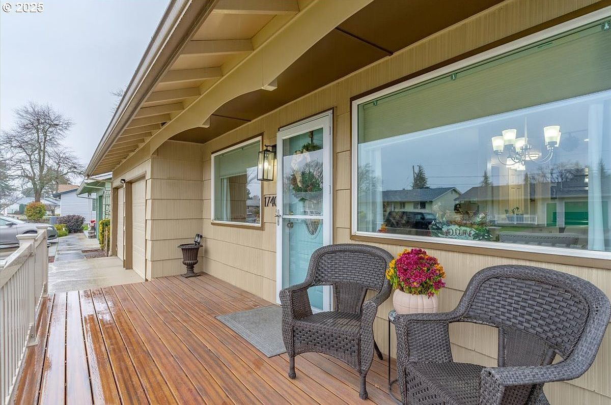 1740 Jansen Way Woodburn, OR 97071 - Thumbnail 5