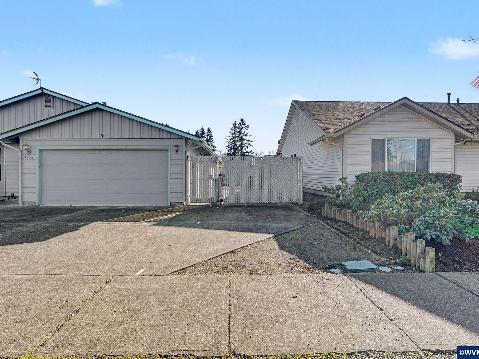 4752 San Francisco Dr NE Salem, OR 97305 - Thumbnail 5