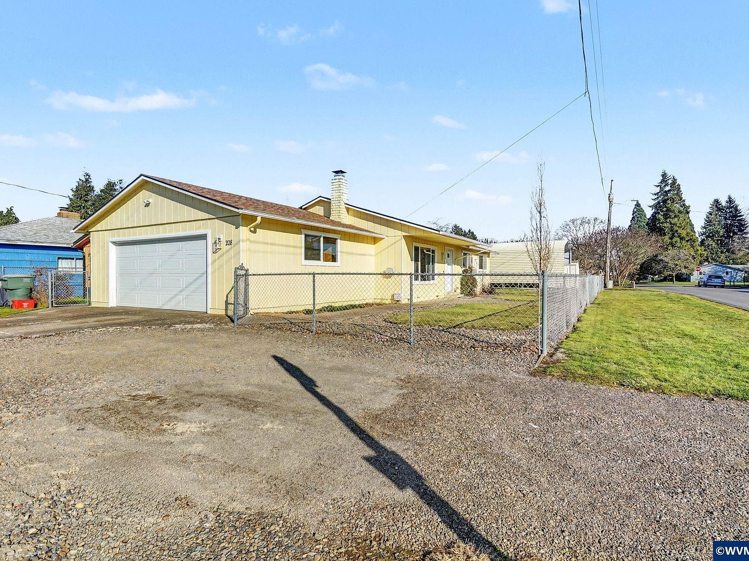 208 44th Ave NE Salem, OR 97301 - Thumbnail 5