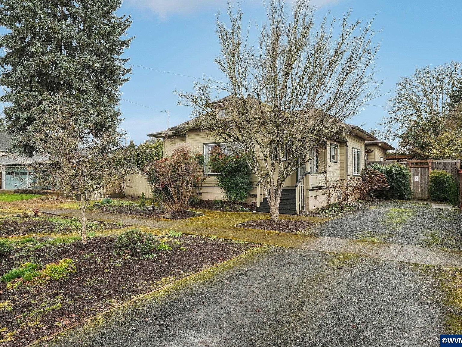 1051 SW Ellis St Dallas, OR 97338 - Thumbnail 5