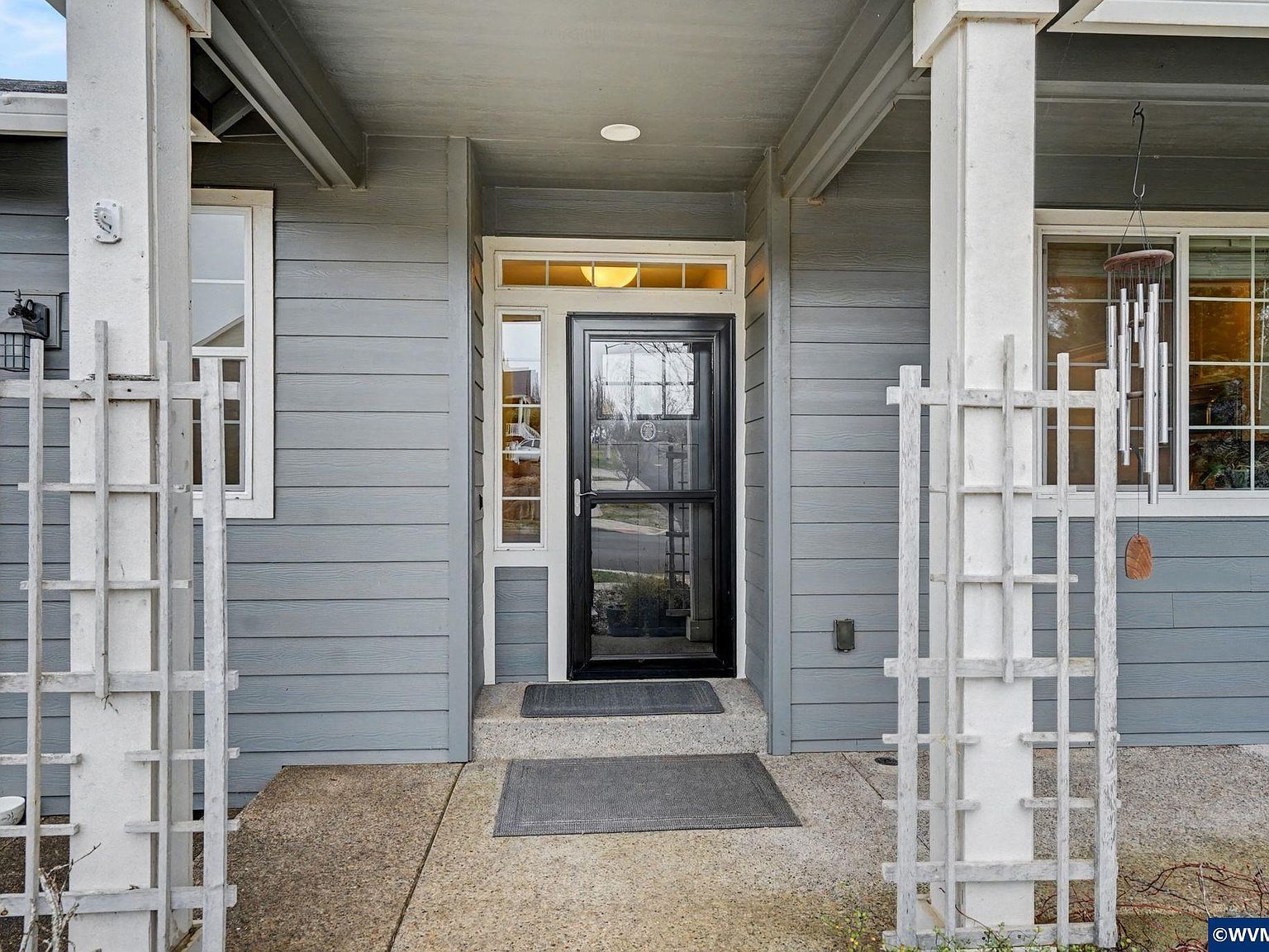 2592 Christina St NW Salem, OR 97304 - Thumbnail 5