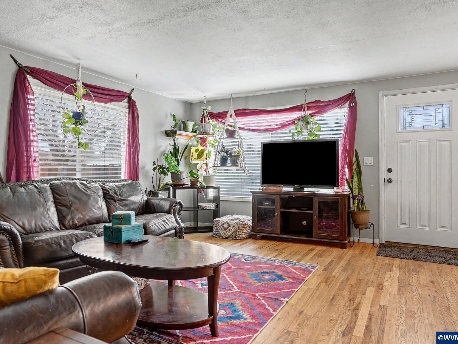 1795 B St NE Salem, OR 97301 - Thumbnail 5